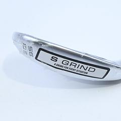 Callaway Opus SP Sand Wedge / 56 Degree / Stiff Flex Dynamic Gold S200 - Image 3