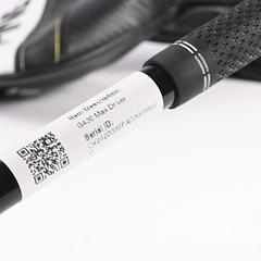 Ping G430 Max Driver / 12 Degree / Regular Flex Ping Alta CB Black 55 Shaft - Image 7