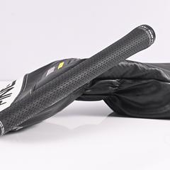 Ping G430 Max Driver / 12 Degree / Regular Flex Ping Alta CB Black 55 Shaft - Image 8