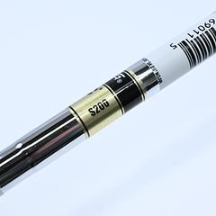 Callaway Opus SP Sand Wedge / 56 Degree / Stiff Flex Dynamic Gold S200 - Image 4