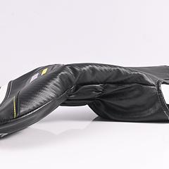 Ping G430 Max Driver / 12 Degree / Regular Flex Ping Alta CB Black 55 Shaft - Image 9