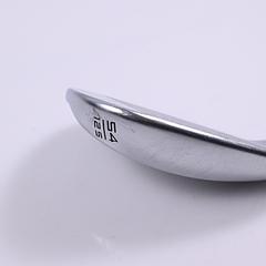 Callaway Opus Platinum Sand Wedge / 54 Degree / Wedge Flex Dynamic Gold Mid 115 - Image 3