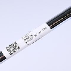 Taylormade Milled Grind 3 Lob Wedge / 60 Degree / Stiff Flex Dynamic Gold S200 - Image 6