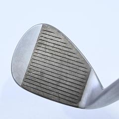 Taylormade Milled Grind 5 Lob Wedge / 60 Degree / Wedge Flex Dynamic Gold 115 - Image 2