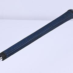 Taylormade Milled Grind 3 Lob Wedge / 60 Degree / Stiff Flex Dynamic Gold S200 - Image 1