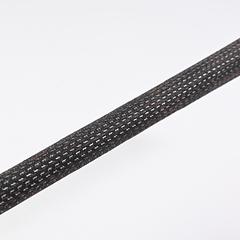 Taylormade Milled Grind 2 Gap Wedge / 52 Degree / Stiff Flex Dynamic Gold S200 - Image 6