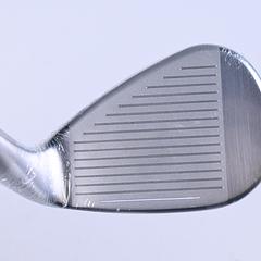 Ladies Cobra Air-X Sand Wedge / 55 Degree / Ladies Flex Cobra Ultralite 45 Shaft - Image 3