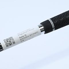 Taylormade Milled Grind 5 Lob Wedge / 60 Degree / Wedge Flex Dynamic Gold 115 - Image 5