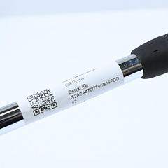 Left Hand Nike OZ-1 Putter / 35.5 Inch - Image 5