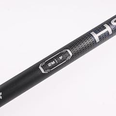 Taylormade Qi35 #3 Wood / 15 Degree / Senior Flex Vanquish Blue 4 Shaft - Image 3