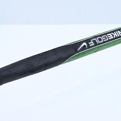 Left Hand Nike OZ-1 Putter / 35.5 Inch - Image 6