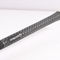 Taylormade Qi35 #3 Wood / 15 Degree / Senior Flex Vanquish Blue 4 Shaft - Image 1