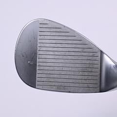 Callaway Opus Platinum Sand Wedge / 54 Degree / Wedge Flex Dynamic Gold Mid 115 - Image 2