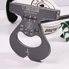 L.A.B Golf Directed Force 2.1 Putter / 37 Inch - Image 1