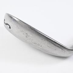 Wilson D350 Sand Wedge / 55 Degree / Regular Flex UST Mamiya Elements Chrome 59 - Image 3