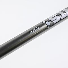 Wilson D350 Sand Wedge / 55 Degree / Regular Flex UST Mamiya Elements Chrome 59 - Image 4