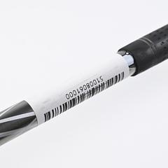 Wilson D350 Sand Wedge / 55 Degree / Regular Flex UST Mamiya Elements Chrome 59 - Image 5