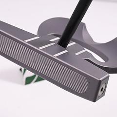 L.A.B Golf Directed Force 2.1 Putter / 37 Inch - Image 3