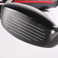 Titleist GT2 #4 Hybrid / 21 Degree / Regular Flex Denali Red 60 Shaft - Image 5