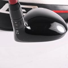 Titleist GT2 #4 Hybrid / 21 Degree / Regular Flex Denali Red 60 Shaft - Image 1