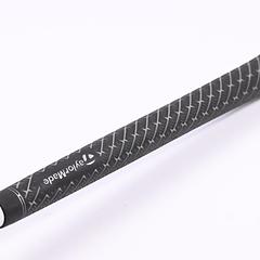 Taylormade Qi #7 Iron / Regular Flex Fujikura Speeder NX TCS 50 Shaft - Image 6