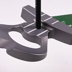 L.A.B Golf Directed Force 2.1 Putter / 37 Inch - Image 5