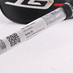 Titleist GT2 #4 Hybrid / 21 Degree / Regular Flex Denali Red 60 Shaft - Image 7
