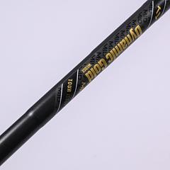 Callaway Opus Platinum Sand Wedge / 54 Degree / Wedge Flex Dynamic Gold Mid 115 - Image 4