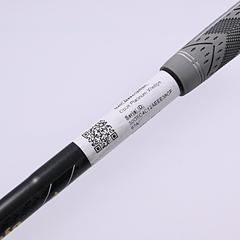 Callaway Opus Platinum Sand Wedge / 54 Degree / Wedge Flex Dynamic Gold Mid 115 - Image 5