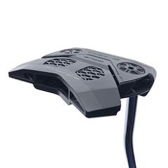 Used Cobra LIMIT3D ENZO 3D Printed Putter / 34.5 Inches - Image 2