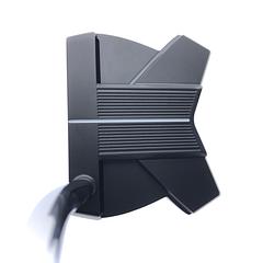 Used Cobra LIMIT3D ENZO 3D Printed Putter / 34.5 Inches - Image 3