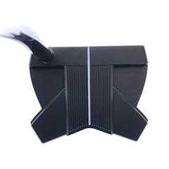 Used Cobra LIMIT3D ENZO 3D Printed Putter / 34.5 Inches - Image 4