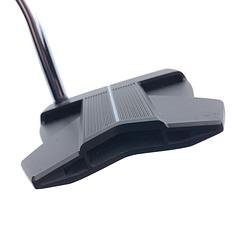 Used Cobra LIMIT3D ENZO 3D Printed Putter / 34.5 Inches - Image 5