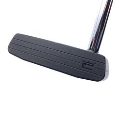 Used Cobra LIMIT3D ENZO 3D Printed Putter / 34.5 Inches - Image 6