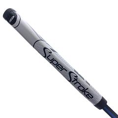 Used Cobra LIMIT3D ENZO 3D Printed Putter / 34.5 Inches - Image 8