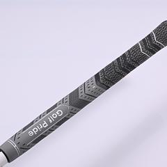 Callaway Opus Platinum Sand Wedge / 54 Degree / Wedge Flex Dynamic Gold Mid 115 - Image 6