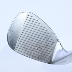 Callaway Opus Lob Wedge / 58 Degree / Stiff Flex Dynamic Gold Mid 115 - Image 2