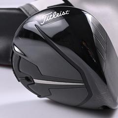 Titleist TSR3 Driver / 9 Degree / X-Flex Kai'li White 60 Shaft - Image 1