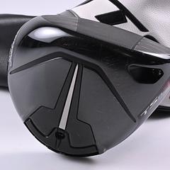 Titleist TSR3 Driver / 9 Degree / X-Flex Kai'li White 60 Shaft - Image 2