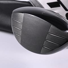 Titleist TSR3 Driver / 9 Degree / X-Flex Kai'li White 60 Shaft - Image 4