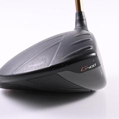 Ping G400 Driver / 10.5 Degree / Regular Flex Ping ALTA CB 55 Shaft - Image 3