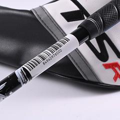 Titleist TSR3 Driver / 9 Degree / X-Flex Kai'li White 60 Shaft - Image 7