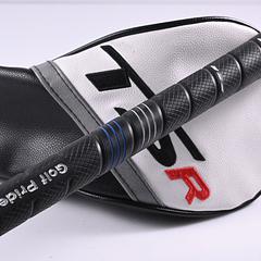 Titleist TSR3 Driver / 9 Degree / X-Flex Kai'li White 60 Shaft - Image 8