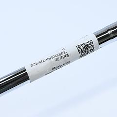 Callaway Opus Lob Wedge / 58 Degree / Stiff Flex Dynamic Gold Mid 115 - Image 5