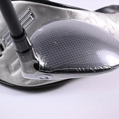 Taylormade Qi35 #3 Wood / 15 Degree / Regular Flex Fujikura Ventus Blue 5 Shaft - Image 5