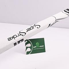 L.A.B Golf Directed Force 2.1 Putter / 37 Inch - Image 7