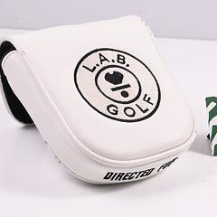 L.A.B Golf Directed Force 2.1 Putter / 37 Inch - Image 8