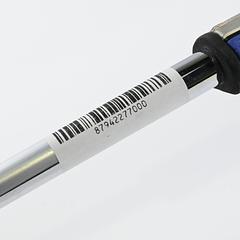 Taylormade Spider X Hydro Blast SX-72 Single Bend Putter / 34 Inch - Image 6