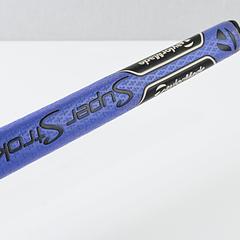 Taylormade Spider X Hydro Blast SX-72 Single Bend Putter / 34 Inch - Image 7