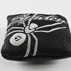 Taylormade Spider X Hydro Blast SX-72 Single Bend Putter / 34 Inch - Image 8